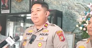 Klarifikasi Pihak Berwenang Terkait Isu Kantor Fiktif Penyedia Lowongan Kerja Palsu di Jakarta Selatan