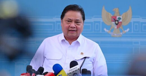 Pemerintah Siapkan Penyaluran Bantuan Subsidi Upah serta Pembukaan Rekening Kolektif Menjelang Akhir Tahun